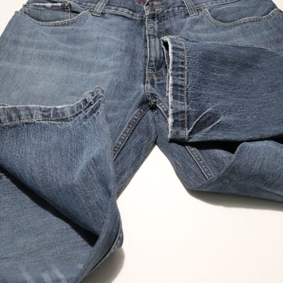 Izod Jeans - Picture 2 of 5